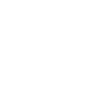 Joyeux anniversaire Tonton