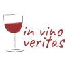 Wine enjoyment "In Vino Veritas"