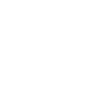 Je suis bûcheron