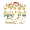 Millésime 2014