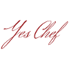Yes Chef