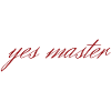yes master