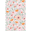 Spring Flowers