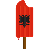 Taste of Albania