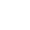Cool guys are called Isaias