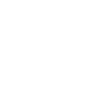 Cool guys are called Dax
