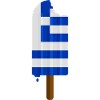 Taste of Greece