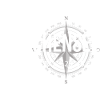 Koordinaten Walchensee