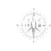 Koordinaten Chemnitz