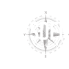 Koordinaten Dresden