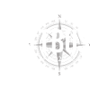 Koordinaten Cottbus