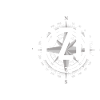 Koordinaten Leipzig