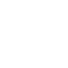 Cool guys are called Alexis