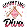 Funny Crochet Design