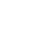Cool guys are called Frederick