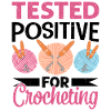Funny Crochet Design