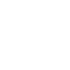 Cool guys are called Cassius