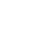 Cool guys are called Izaiah