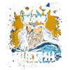 Schweden Wikinger