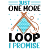 Funny Crochet Design