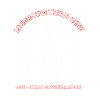 METROPOLITAN CITY