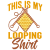 Funny Crochet Design