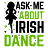 Irish Dance Irish Dancing