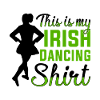 Irish Dance Irish Dancing