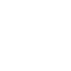 Tomato soup