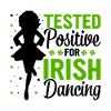 Irish Dance Irish Dancing