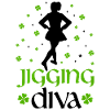 Irish Dance Irish Dancing