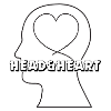Head & Heart