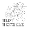 Trust the process