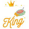 Tomato Soup King