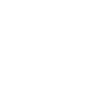 Karate