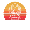 Karaté