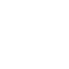 Karate