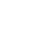 Karaté