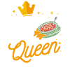 Tomato Soup Queen