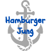 Hamburger Jung