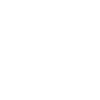 Karaté