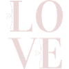 Amour - Liebe