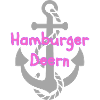 Hamburger Deern