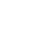Karate
