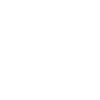 Porc-épic