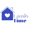 Family time - Familienzeit