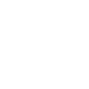 Cat Heartbeat