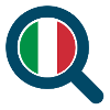 BONITALIA PL