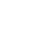 Dog Heartbeat