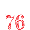 Rocznik 1976